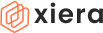 Xiera Logo